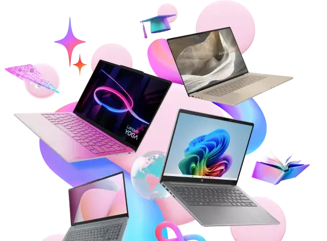 raw.webp