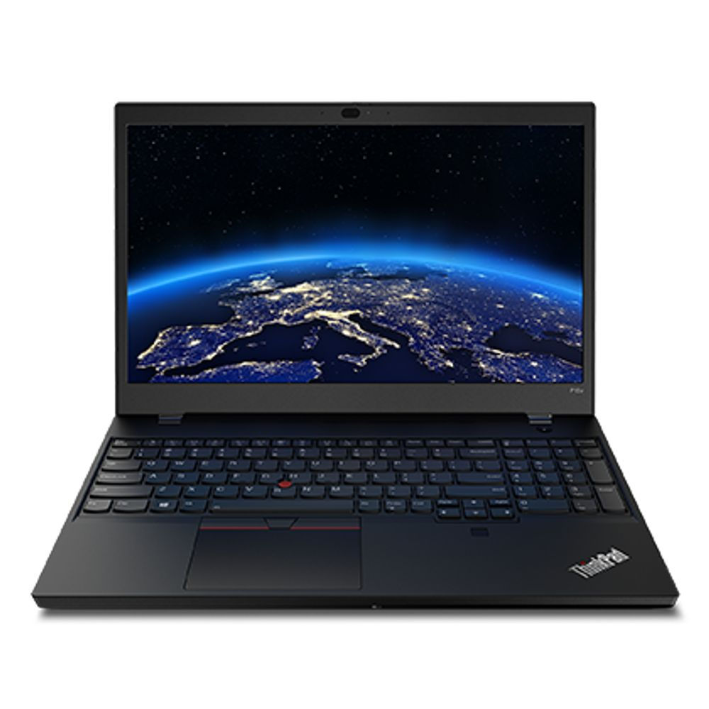 Ex-UK Lenovo ThinkPad P15v Core i7 12th Gen 16GB RAM 512GB SSD 15.6" 4GB GPU at Intechs Computers, Nairobi