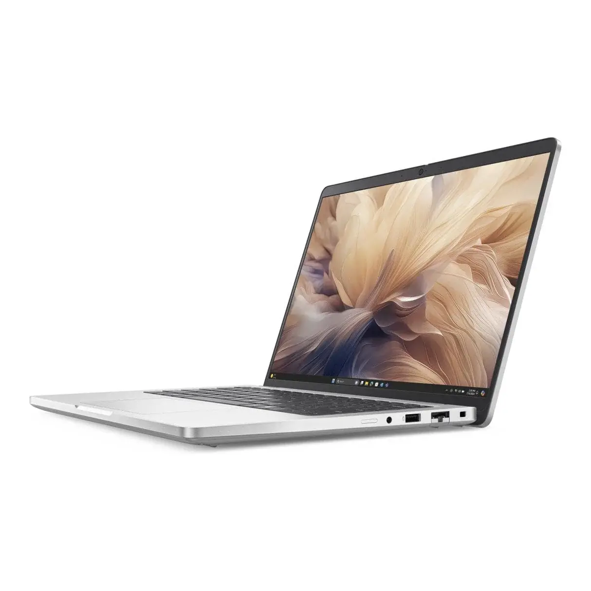 Dell Pro 14 (Intel Core Ultra 7-265U, 8GB RAM, 512GB SSD)