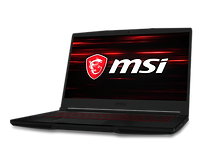 MSI GF63-12UDX-076XAE 1024.png