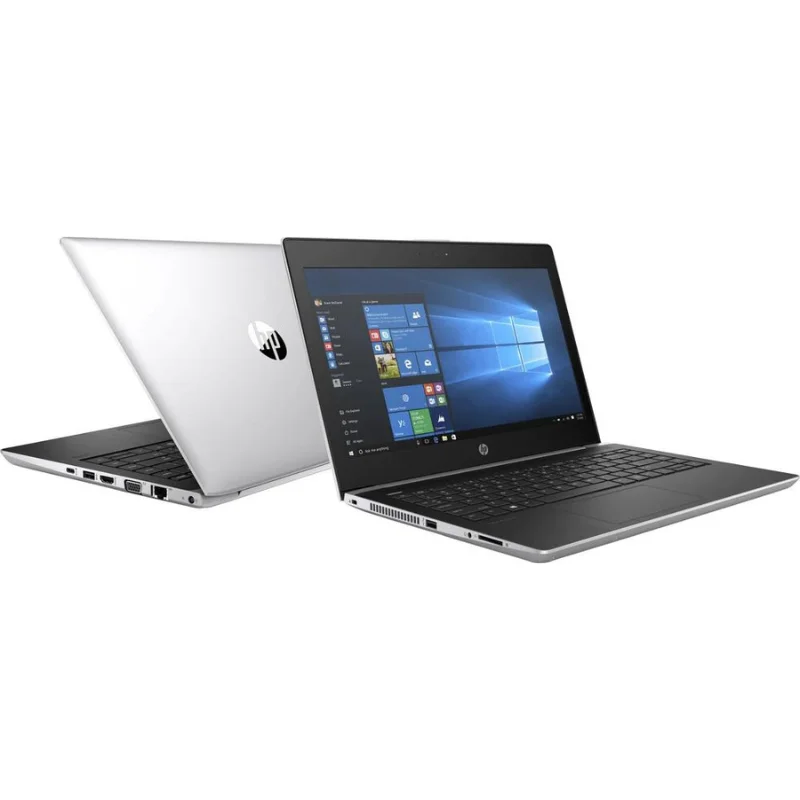 Intechs Computers | laptops computer shop Nairobi Kenya | Intechs ...