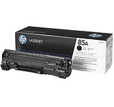 Tonners-catridge-inks-hp-canon-kyocera-epson-brand-new-cbd-near-me-genuine-online-supplier