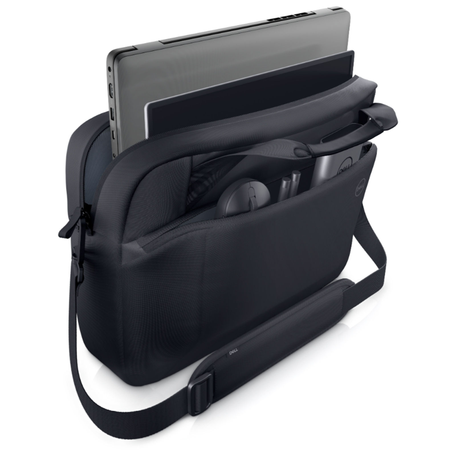 Dell EcoLoop Pro Slim Briefcase