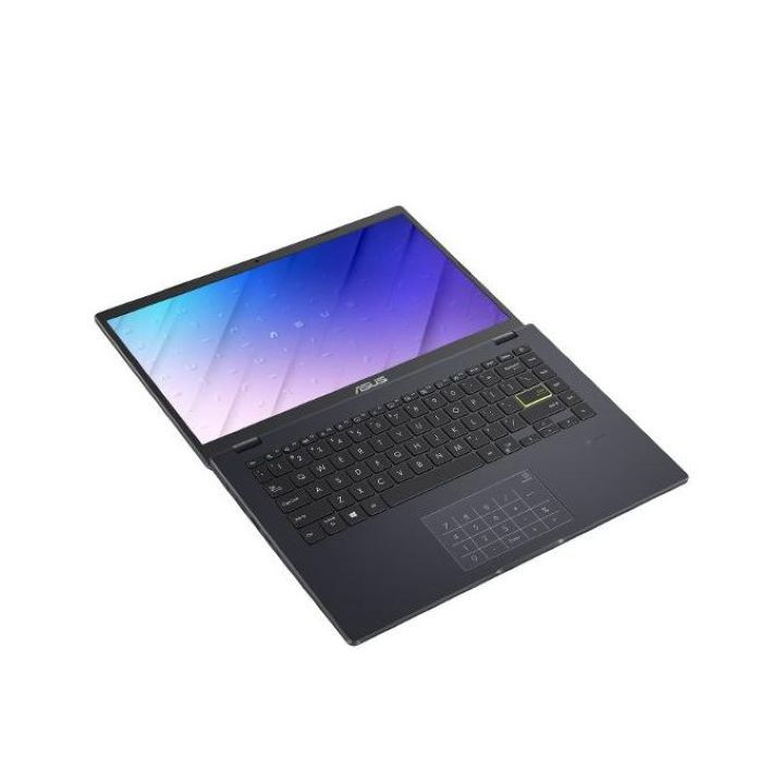 Thumbnail: Buy Asus E410M Laptop 8GB 256GB Online at Intechs Computers Kenya