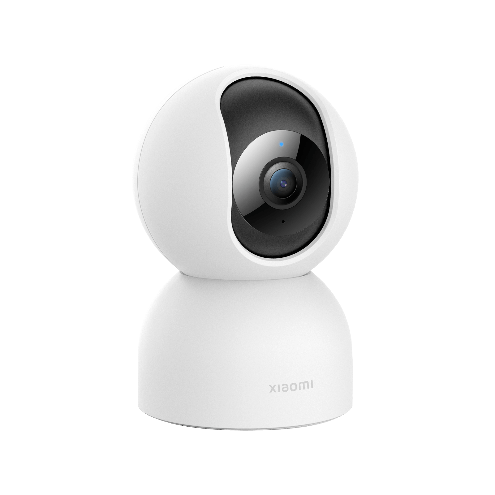 Xiaomi Smart Camera C400 at Intechs Computers, Nairobi
