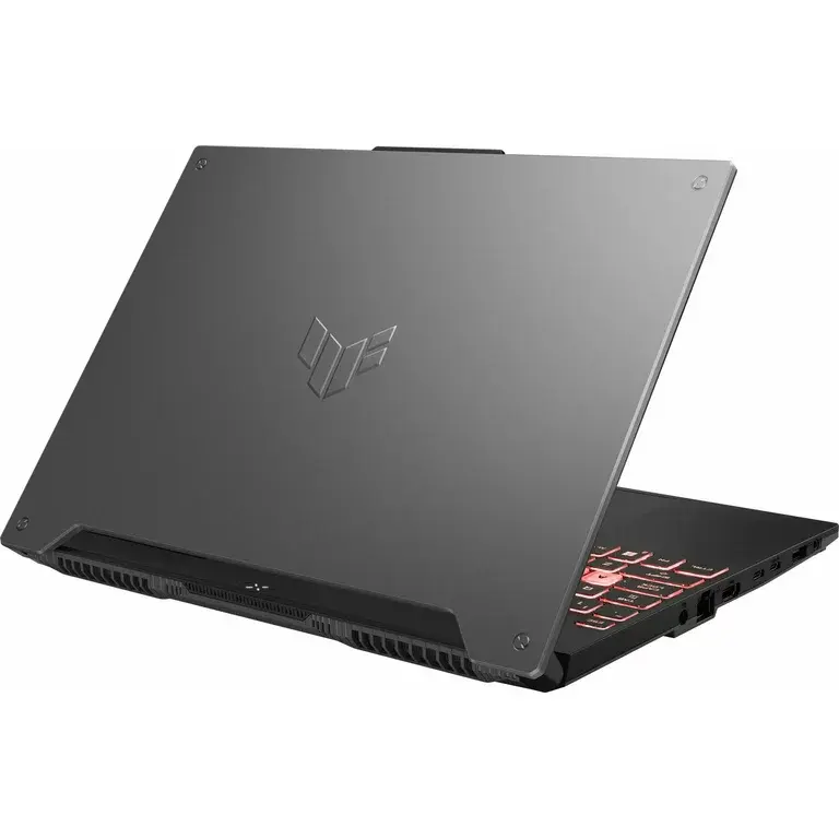 ASUS TUF A15 FA507XI-LP149 Ryzen 9 7940HS, 16GB RAM, 512GB SSD 15.6" FHD 144Hz N