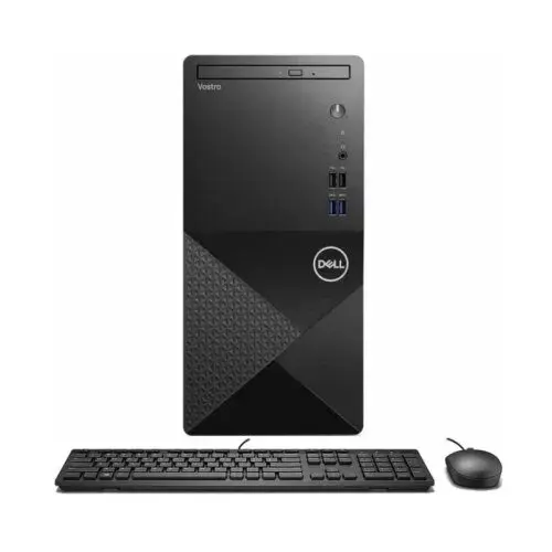 Dell Vostro 3030 MT System (Core i7-12700, 8GB, 512GB)