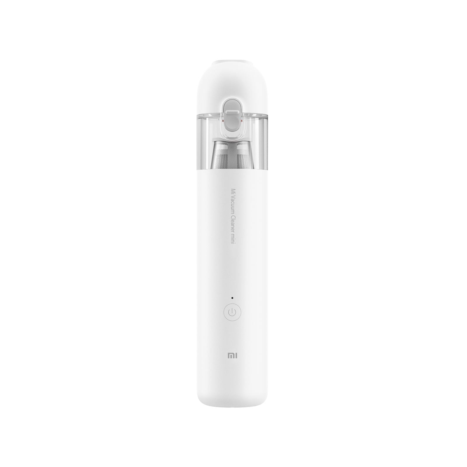 Mi Vacuum Cleaner Mini HEPA Filter (2-Pack) at Intechs Computers, Nairobi