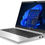 Thumbnail: Hp ProBook 440G8 corei711th gen/8gb/512 touch
