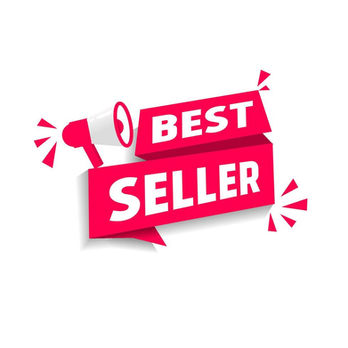 HP Dell Lenovo Apple Asus best laptops Nairobi Kenya