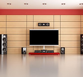 Tv-hometheater-soundbar-earpodas-headphones-brand-new-cbd-near-me-genuine-online-supplier-