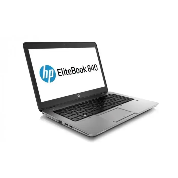HP 840 G1, Core i5, -, 8GB RAM, 500GB HDD, - image 2