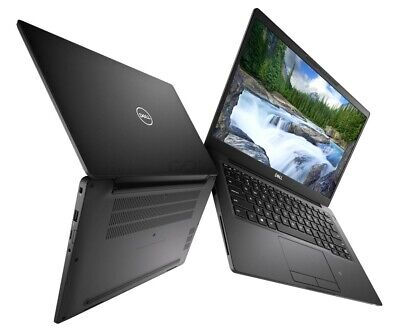 Dell 7300: Core i5 8th gen, 8GB RAM, 256GB SSD, 13.3" (NT) at Intechs Computers, World Business Center, 3rd Floor, Shop 9, Tom Mboya Street, Nairobi