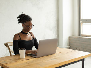 Essential Computer Accessories for Your Home Office
