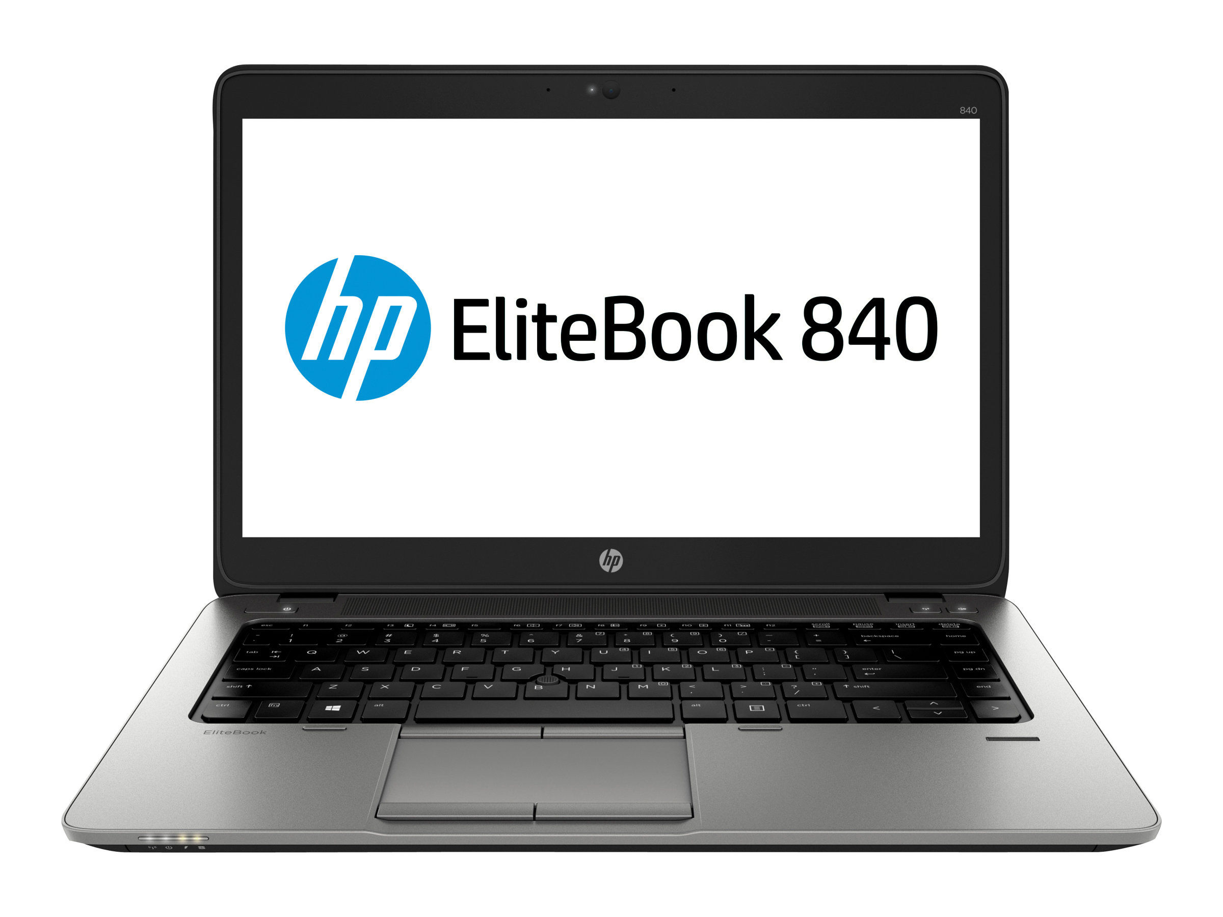 HP EliteBook 840 G2 - Intechs Computers Nairobi