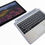 Thumbnail: Latitude 7200 2-in-1 – Core i7-8665U | 16GB | 512GB SSD | 12.3" Touch | Win10 Pr