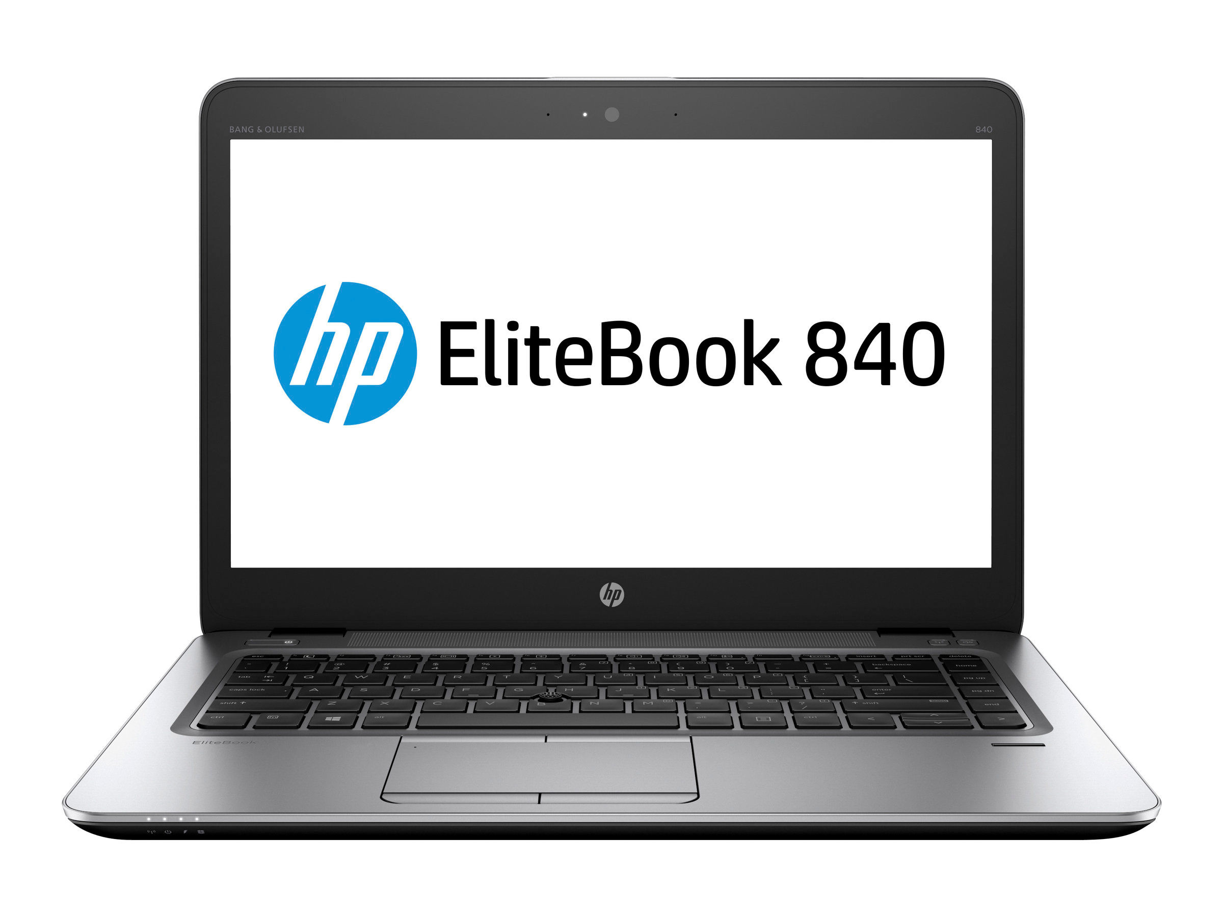 HP EliteBook 840 G4 - Intechs Computers Nairobi