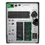 Thumbnail: APC 1500VA (SMC1500IC)