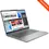 Thumbnail: Lenovo Yoga 9 14IMH9 2 in 1 - Ultra 7 155H,16GB RAM LPDDR5x-7467Mhz (Onboard), 1