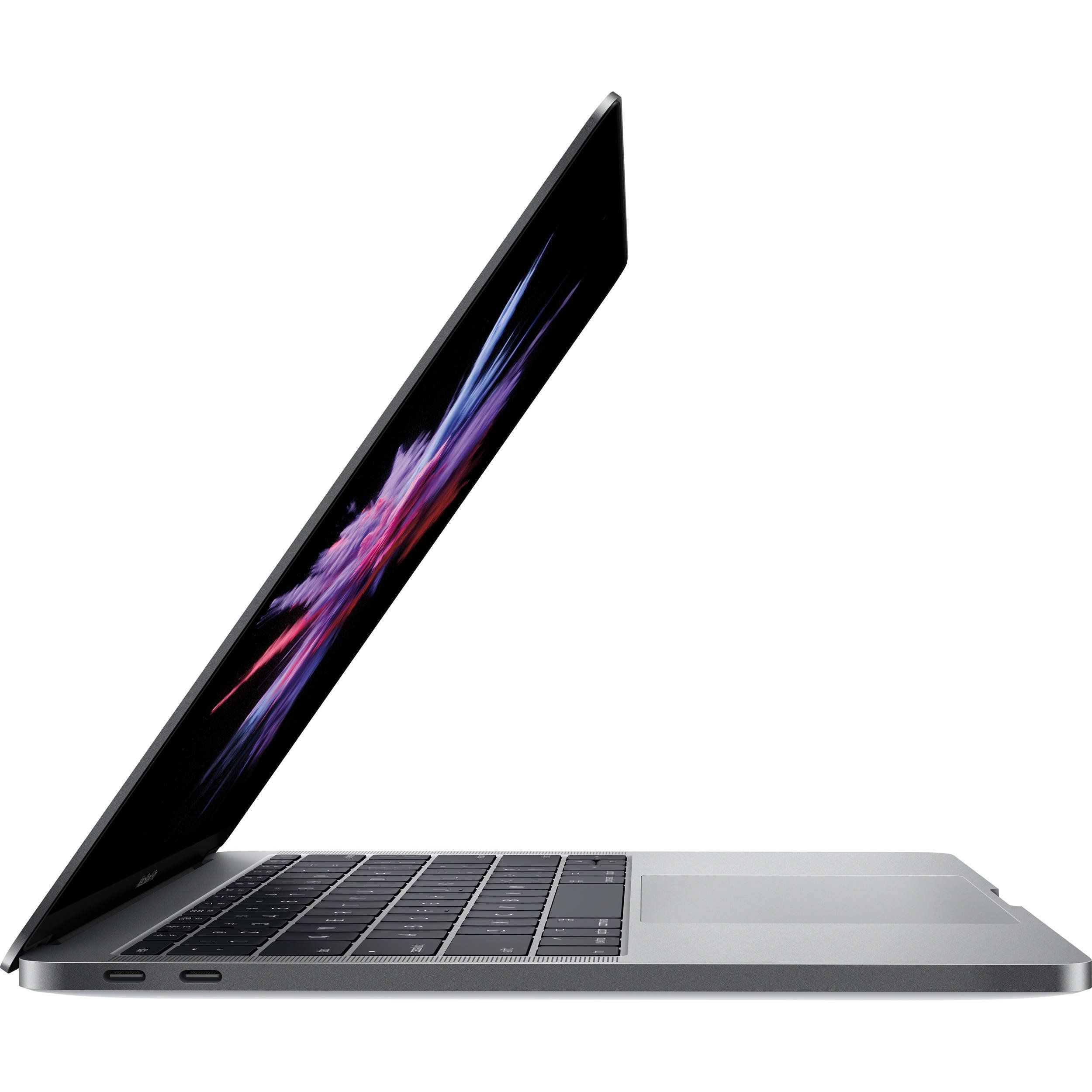 Apple MacBook Pro 13 2017 Core i7 16GB/512GB 13.3" at Intechs Computers, Nairobi