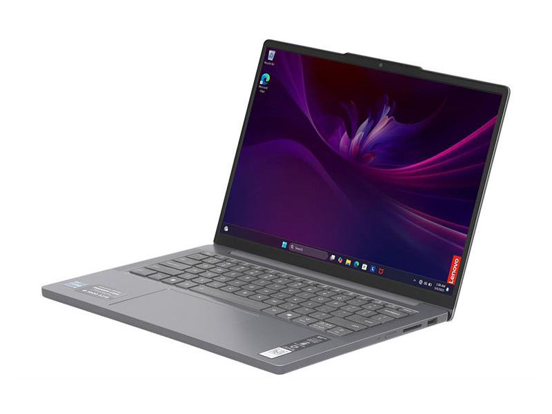 Lenovo IdeaPad Slim 3 14IRH10, Intel Core i5 13420H, 16GB DDR5 4800 (Up to 24GB