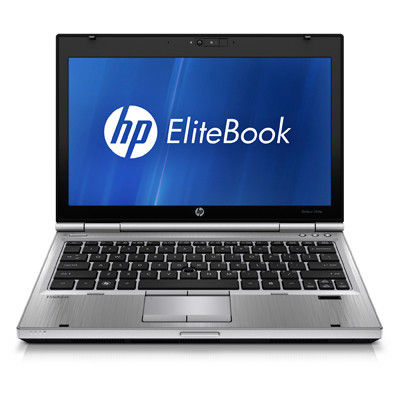 HP 2560 Intel Core i7 4gb/500gb