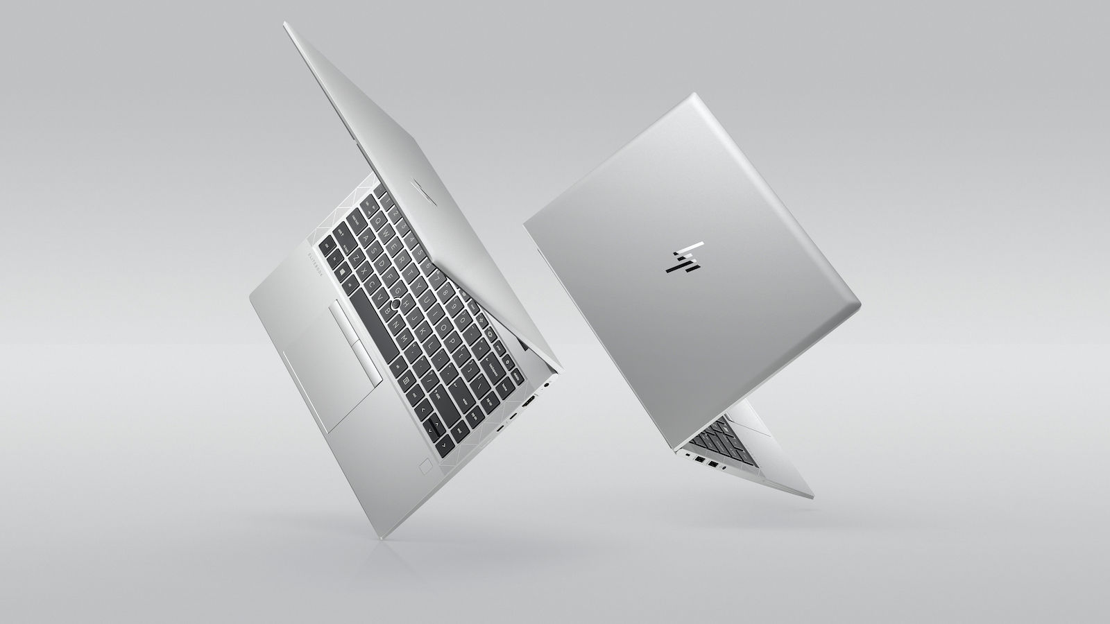 HP 840 G8 Intel Core i5 11th Gen16GB RAM, 512GB SSD