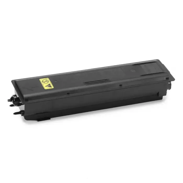 TK -3300