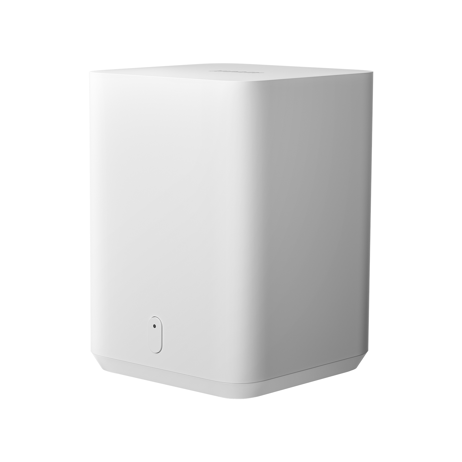 Xiaomi Outdoor Camera Base Station at Intechs Computers, Nairobi