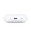 Thumbnail: Apple airpods pro 2 Type-C