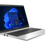 Thumbnail: Hp Probook 440 G8 Core i7 8gb/512ssd/14"/Dos