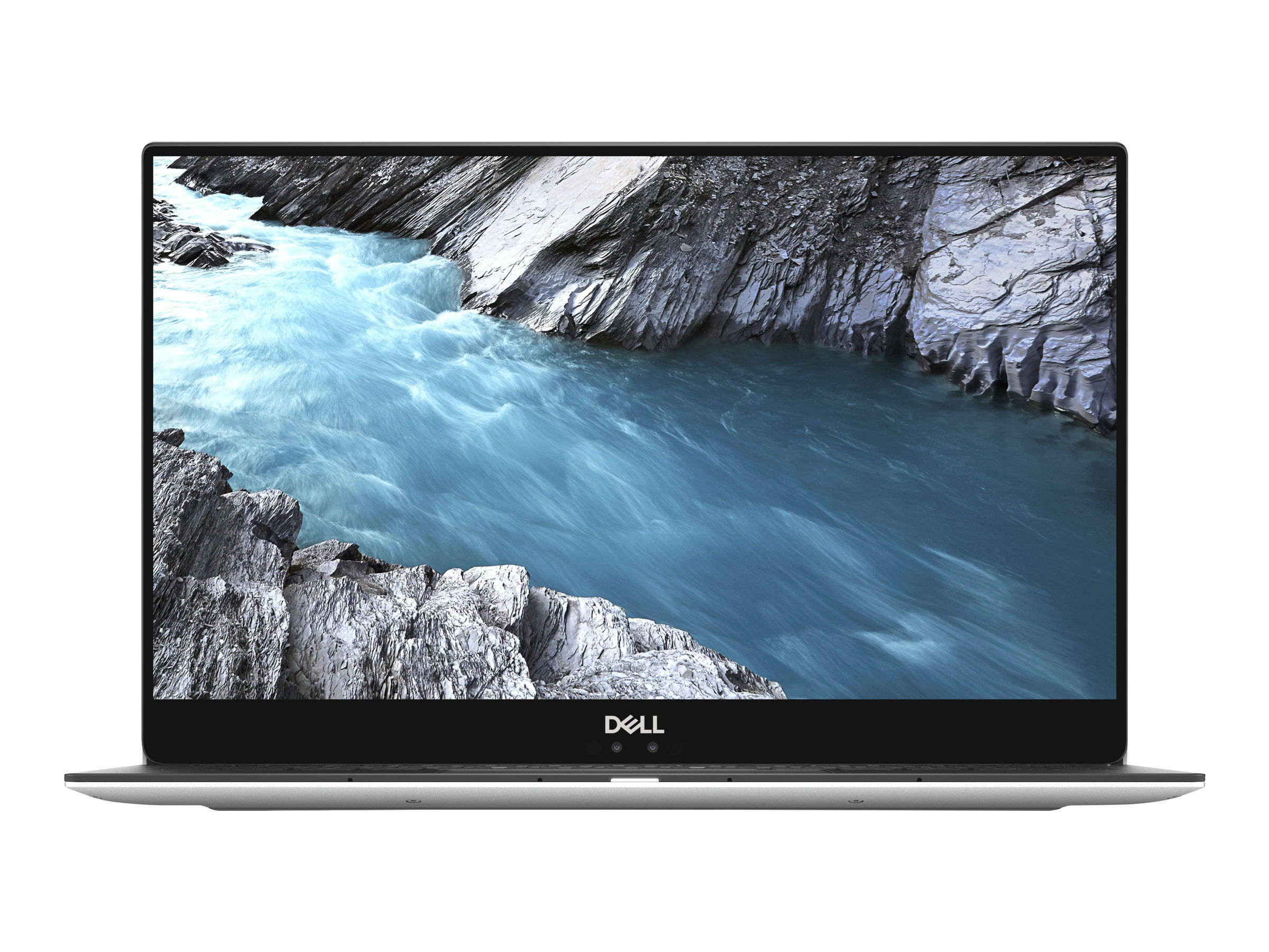 Dell XPS 15 9570 - Intechs Computers Nairobi