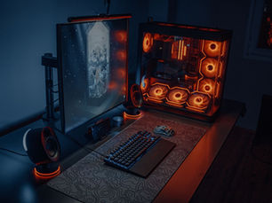 How to Choose the Right Gaming PC for You
