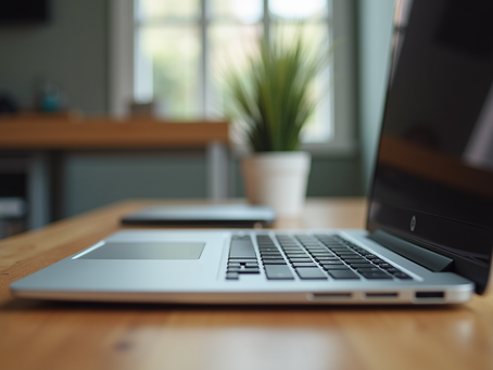 HP Laptops Kenya: Your Ultimate Guide to Prices and Picks