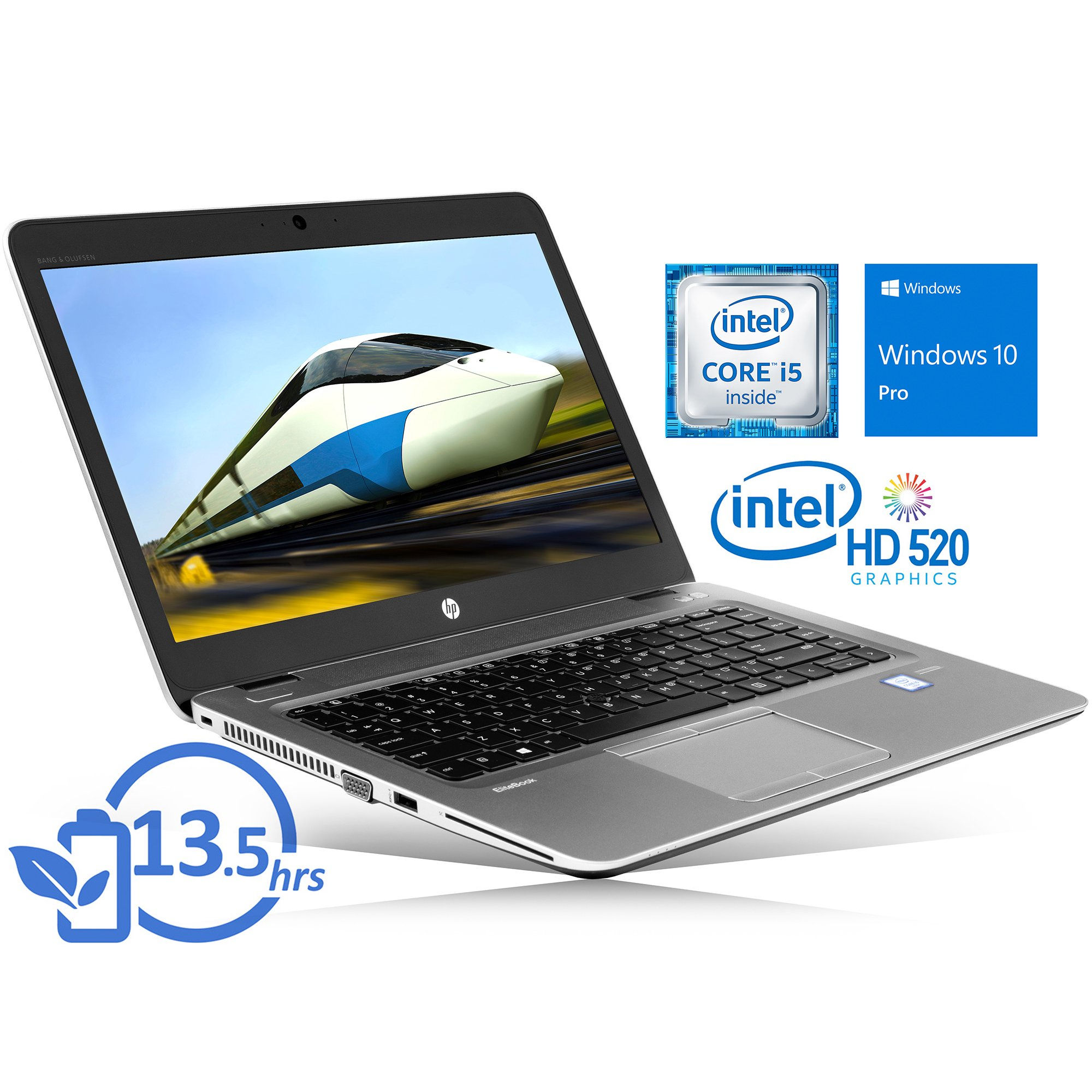 hp EliteBook 840 g3