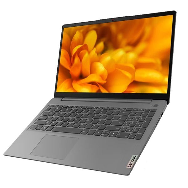 Lenovo Ideapad 3 Core i7(1165G7) 8gb/512ssd/Win 11