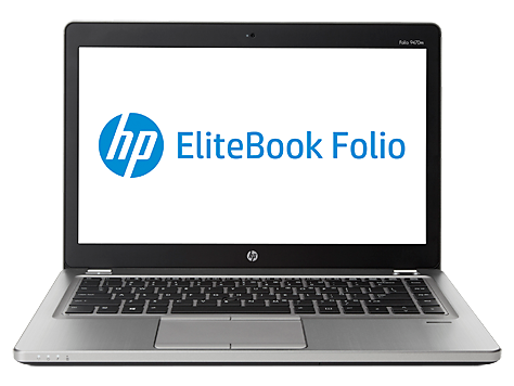 HP EliteBook Folio 9470m - Intechs Computers Nairobi