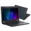 Thumbnail: Dell 7250 Intel Core i5 8/256