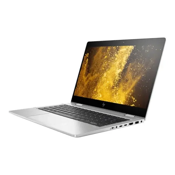 HP EliteBook 830 G6 - Intechs Computers Nairobi