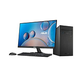 Acer-desktop-pc-laptops-brand-new-cbd-near-me-genuine-online-supplier-distributor-reseller