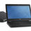 Thumbnail: Dell 7250 Intel Core i5 8/256