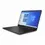 Thumbnail: HP 15 Core i3 4gb/1TB/ Touch /Dos"