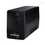 Thumbnail: TechnoWare Ups 800VA