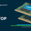 Thumbnail: Crucial DDR4 8gb desktop ram