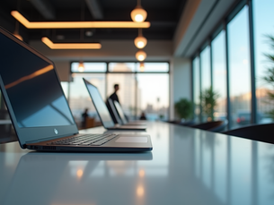 Discover Top-Quality IT Solutions at Intechs - Your Leading Computer Solutions Provider