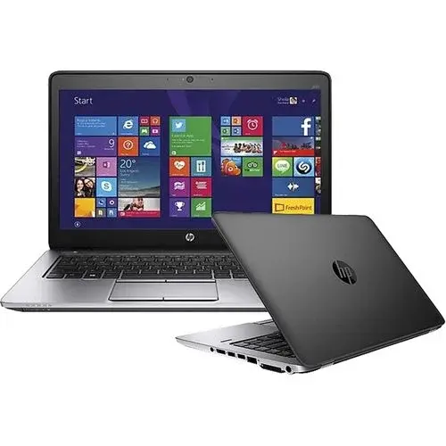 Hp 820 g1 Intel Core i7 4/500