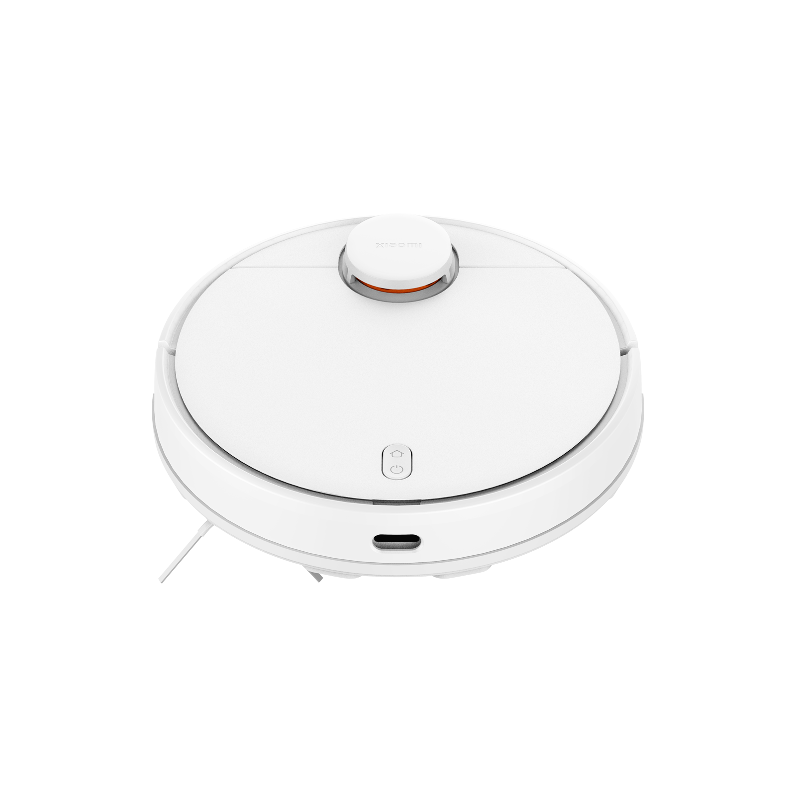Xiaomi Robot Vacuum S10/S12/X20/S40C Brush at Intechs Computers, Nairobi
