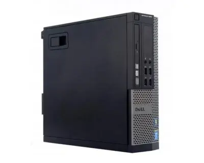 Dell 9020 Core i5 4th Gen 4/500