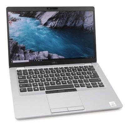 Dell E5410, Core i7, 10th Gen, 16GB RAM, 512GB SSD, 14”, Touch, - image 2