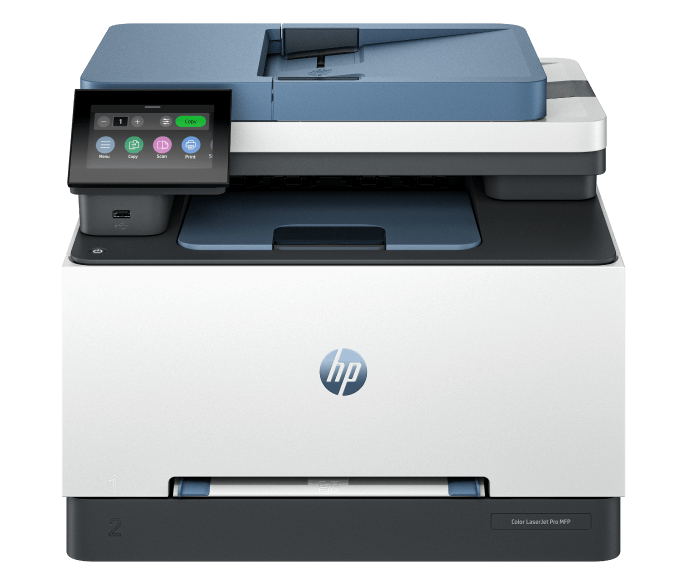 HP Color LaserJet Pro MFP 3303FDW, color/bw at Intechs Computers, Nairobi